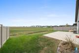 3809 Prairie Wind St Street - Photo 43