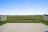 3809 Prairie Wind St Street - Photo 44