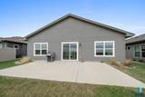 3809 Prairie Wind St Street - Photo 45