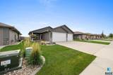 3809 Prairie Wind St Street - Photo 47
