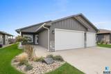 3809 Prairie Wind St Street - Photo 48