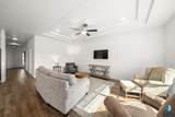 3809 Prairie Wind St Street - Photo 6