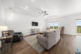 3809 Prairie Wind St Street - Photo 7