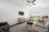 3809 Prairie Wind St Street - Photo 8