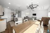 3809 Prairie Wind St Street - Photo 9