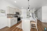 3809 Prairie Wind St Street - Photo 10