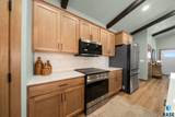 1201 Foss Ave Avenue - Photo 11