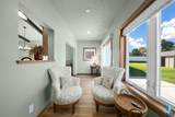 1201 Foss Ave Avenue - Photo 17