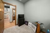 1201 Foss Ave Avenue - Photo 39