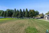 1201 Foss Ave Avenue - Photo 43