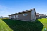 1201 Foss Ave Avenue - Photo 44