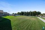 1201 Foss Ave Avenue - Photo 45