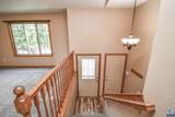 6433 56th St Street - Photo 11