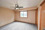 6433 56th St Street - Photo 16