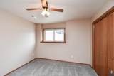 6433 56th St Street - Photo 21