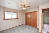 6433 56th St Street - Photo 22