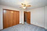 6433 56th St Street - Photo 23
