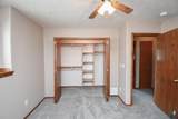 6433 56th St Street - Photo 25