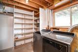 6433 56th St Street - Photo 30