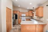 6433 56th St Street - Photo 4