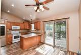 6433 56th St Street - Photo 8