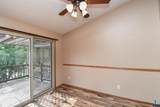 6433 56th St Street - Photo 10