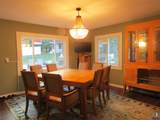 2832 Granny Smith Pl Place - Photo 6