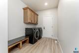 1524 Marlowe Ave Avenue - Photo 11
