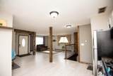405 Blaine Ave Avenue - Photo 6