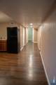 704 Western Ave Avenue - Photo 24