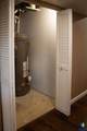 704 Western Ave Avenue - Photo 25