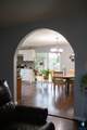 704 Western Ave Avenue - Photo 5