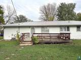 317 Maple Ave Se Avenue - Photo 53