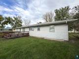 317 Maple Ave Se Avenue - Photo 54