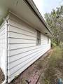 317 Maple Ave Se Avenue - Photo 55