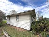 317 Maple Ave Se Avenue - Photo 56