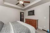 6703 5th St Street - Photo 11