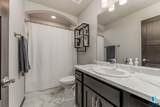 6703 5th St Street - Photo 12