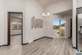 6703 5th St Street - Photo 16