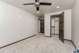 6703 5th St Street - Photo 18