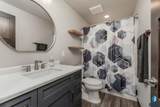 6703 5th St Street - Photo 19