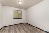 6703 5th St Street - Photo 20
