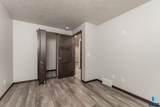 6703 5th St Street - Photo 21