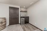 6703 5th St Street - Photo 24
