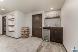 6703 5th St Street - Photo 25