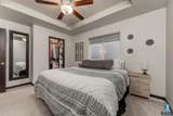 6703 5th St Street - Photo 10