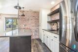 4312 Alpine Ave Avenue - Photo 15
