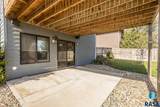 4312 Alpine Ave Avenue - Photo 21