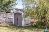 4312 Alpine Ave Avenue - Photo 22