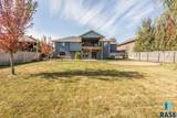 4312 Alpine Ave Avenue - Photo 24